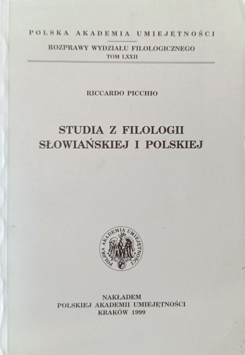 CamScanner 23-04-2024 16.19_14.jpg