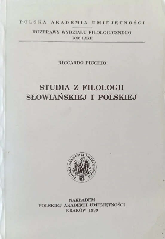 CamScanner 23-04-2024 16.19_14.jpg