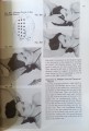 CamScanner 23-04-2024 16.19_22.jpg