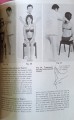 CamScanner 23-04-2024 16.19_23.jpg