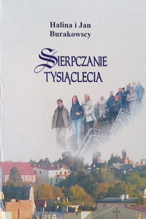 CamScanner 23-04-2024 16.19_9.jpg