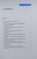 CamScanner 26-04-2024 15.59_6.jpg