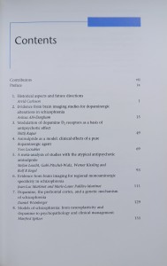 CamScanner 26-04-2024 15.59_6.jpg