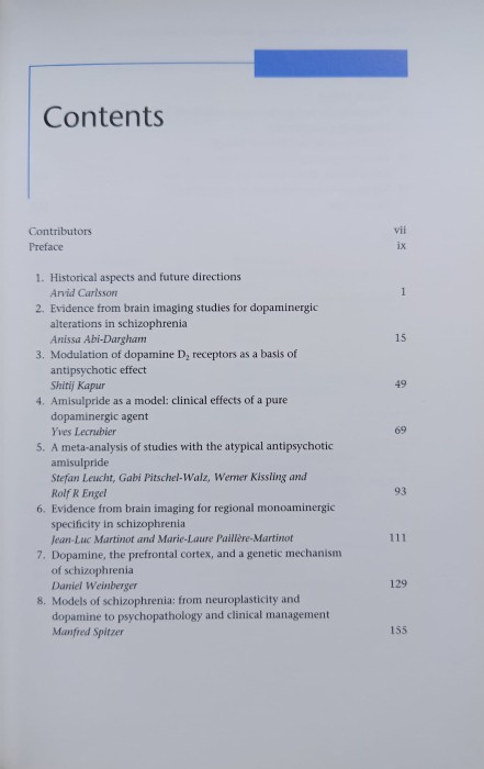 CamScanner 26-04-2024 15.59_6.jpg