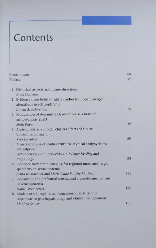 CamScanner 26-04-2024 15.59_6.jpg