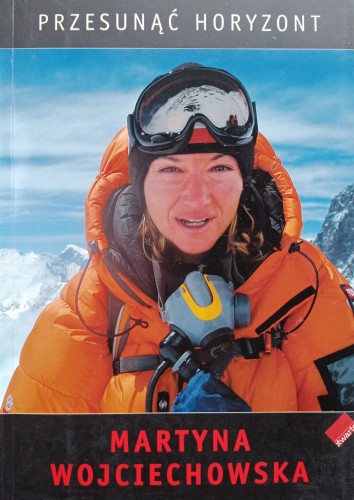 CamScanner 25-04-2024 14.02_20.jpg
