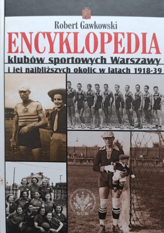 CamScanner 26-04-2024 15.59_20.jpg