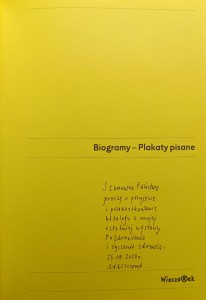 CamScanner 26-04-2024 15.59_16.jpg