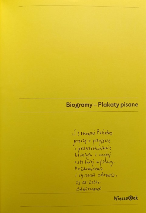 CamScanner 26-04-2024 15.59_16.jpg