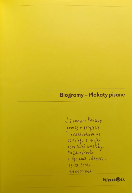 CamScanner 26-04-2024 15.59_16.jpg