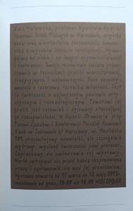 CamScanner 26-04-2024 15.59_14.jpg
