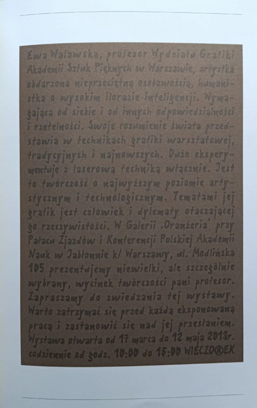 CamScanner 26-04-2024 15.59_14.jpg