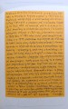 CamScanner 26-04-2024 15.59_15.jpg