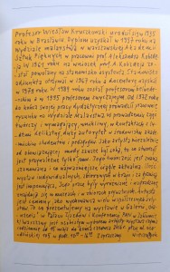CamScanner 26-04-2024 15.59_15.jpg
