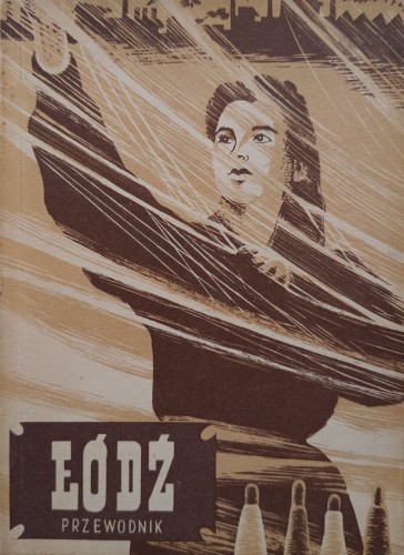 CamScanner 26-04-2024 15.59_11.jpg