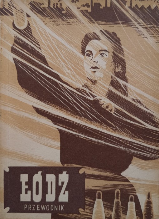 CamScanner 26-04-2024 15.59_11.jpg