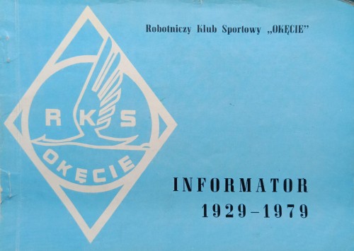 CamScanner 26-04-2024 15.59_18.jpg