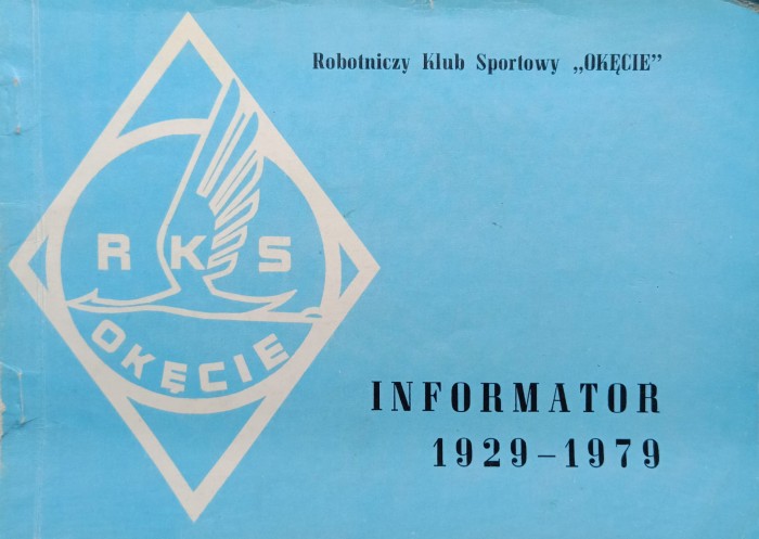 CamScanner 26-04-2024 15.59_18.jpg