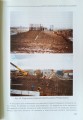 CamScanner 29-04-2024 15.58_50.jpg