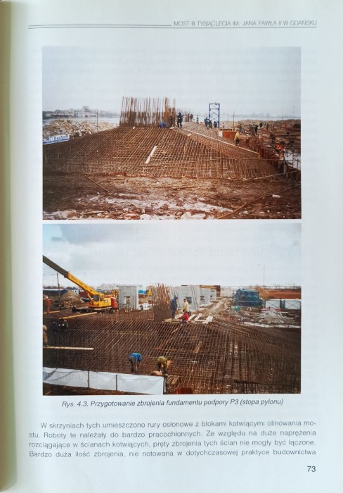 CamScanner 29-04-2024 15.58_50.jpg