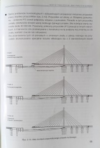 CamScanner 29-04-2024 15.58_51.jpg