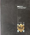 CamScanner 29-04-2024 15.58_56.jpg