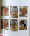 CamScanner 29-04-2024 15.58_57.jpg