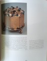 CamScanner 29-04-2024 15.58_58.jpg
