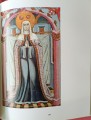 CamScanner 29-04-2024 15.58_59.jpg