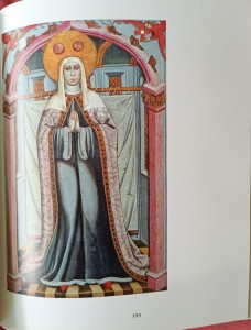 CamScanner 29-04-2024 15.58_59.jpg
