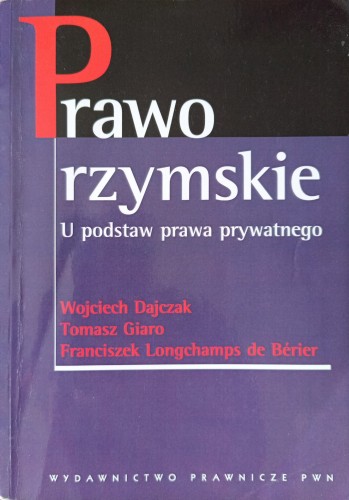 CamScanner 29-04-2024 15.58_61.jpg