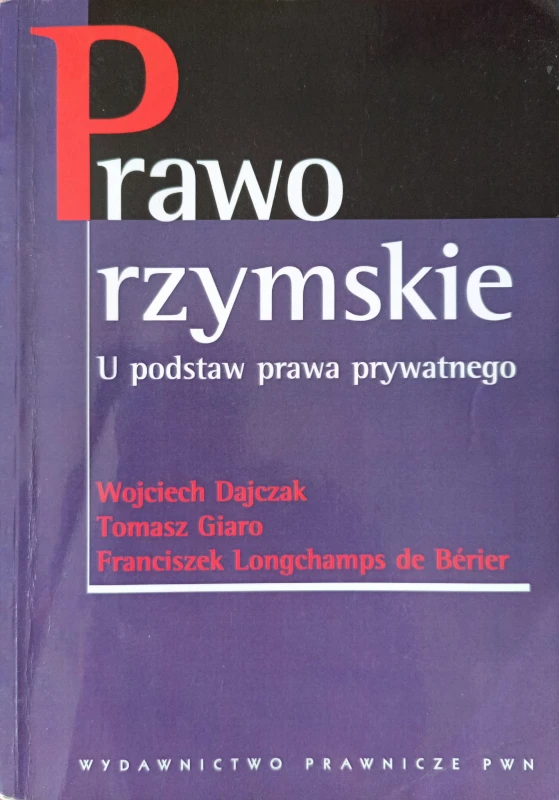CamScanner 29-04-2024 15.58_61.jpg