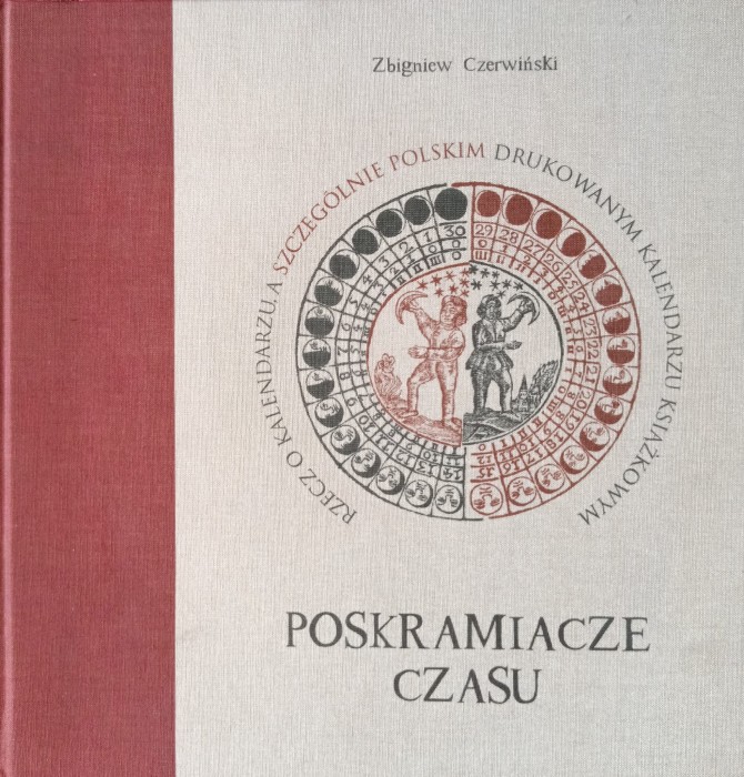 CamScanner 29-04-2024 15.58_60.jpg