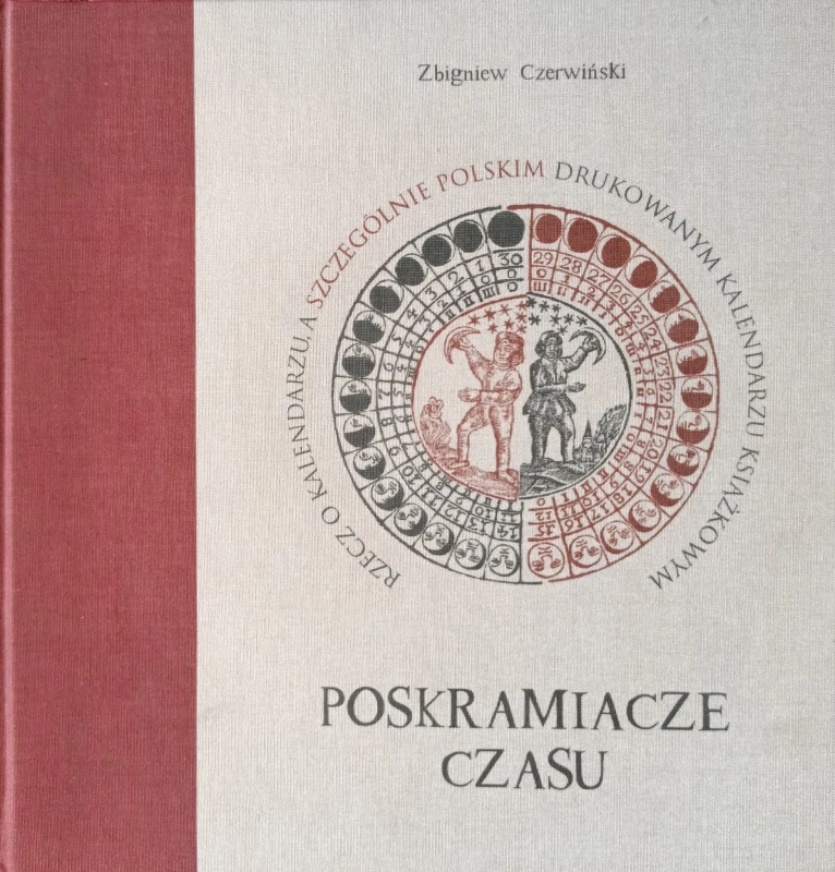 CamScanner 29-04-2024 15.58_60.jpg