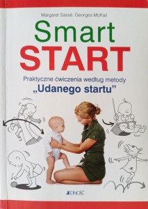 Margaret Sasse, Smart start