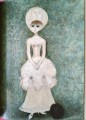 CamScanner 29-04-2024 15.58_54.jpg