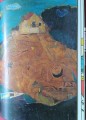 CamScanner 29-04-2024 15.58_55.jpg
