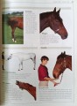 CamScanner 29-04-2024 15.58_43.jpg