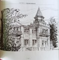 CamScanner 29-04-2024 15.58_12.jpg