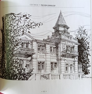 CamScanner 29-04-2024 15.58_12.jpg