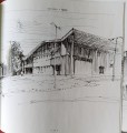 CamScanner 29-04-2024 15.58_13.jpg