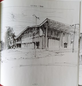 CamScanner 29-04-2024 15.58_13.jpg