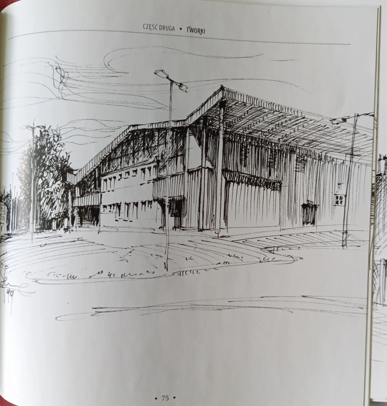 CamScanner 29-04-2024 15.58_13.jpg