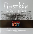 CamScanner 29-04-2024 15.58_11.jpg