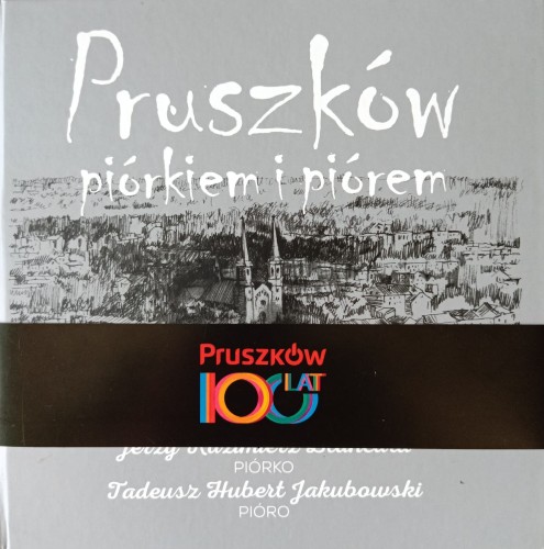 CamScanner 29-04-2024 15.58_11.jpg