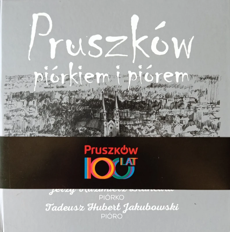CamScanner 29-04-2024 15.58_11.jpg