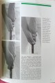 CamScanner 29-04-2024 15.58_8.jpg