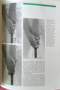 CamScanner 29-04-2024 15.58_8.jpg