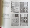 CamScanner 29-04-2024 15.58_46.jpg