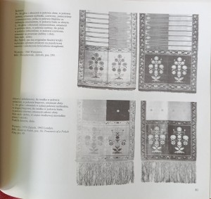 CamScanner 29-04-2024 15.58_46.jpg